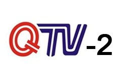青島新聞?lì)l道廣告投放新政解析 價(jià)格優(yōu)化與企業(yè)形象策劃服務(wù)升級(jí)
