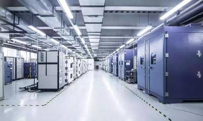 動(dòng)力電池“疊時(shí)代”已來臨，蜂巢能源為何能引領(lǐng)潮流？